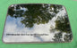 1999 OLDSMOBILE ALERO YEAR SPECIFIC SUNROOF GLASS NO ACCIDENT OEM FREE SHIPPING!