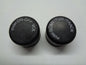 2005 SUZUKI RENO RADIO STEREO TUNER CONTROL KNOB SET OEM FREE SHIPPING! - RarePartsFinder.Com