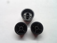 03 04 05 06 07 08 MAZDA 3  RADIO STEREO TUNER  CONTROL KNOB SET OEM FREE SHIP - RarePartsFinder.Com