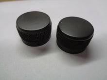 2004 2005 MAXIMA RADIO STEREO CONTROL SELECTOR TUNER KNOB SET OEM FREE SHIPPING!