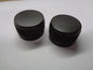2004 2005 MAXIMA RADIO STEREO CONTROL SELECTOR TUNER KNOB SET OEM FREE SHIPPING!