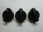 97 98 99 00 01 JEEP CHEROKEE CLIMATE CONTROL A/C HEATER KNOB SET - RarePartsFinder.Com