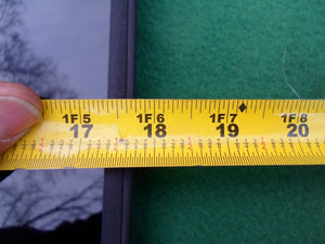 2009 VOLVO XC90 OEM YEAR SPECIFIC SUNROOF GLASS  NO ACCIDENT FREE SHIPPING!