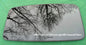 2005 VOLVO XC70 YEAR SPECIFIC OEM SUNROOF GLASS 100% LEAKPROOF SEAL GUARANTEED! - RarePartsFinder.Com