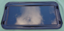 2017 SUBARU WRX YEAR SPECIFIC OEM SUNROOF GLASS PANEL NO ACCIDENT
