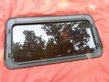 2000 MERCURY MOUNTAINEER OEM FACTORY YEAR SPECIFIC SUNROOF GLASS FREE SHIPPING
