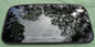 2007 HONDA CIVIC 4 DOOR YEAR SPECIFIC SUNROOF GLASS OEM FREE SHIPPING