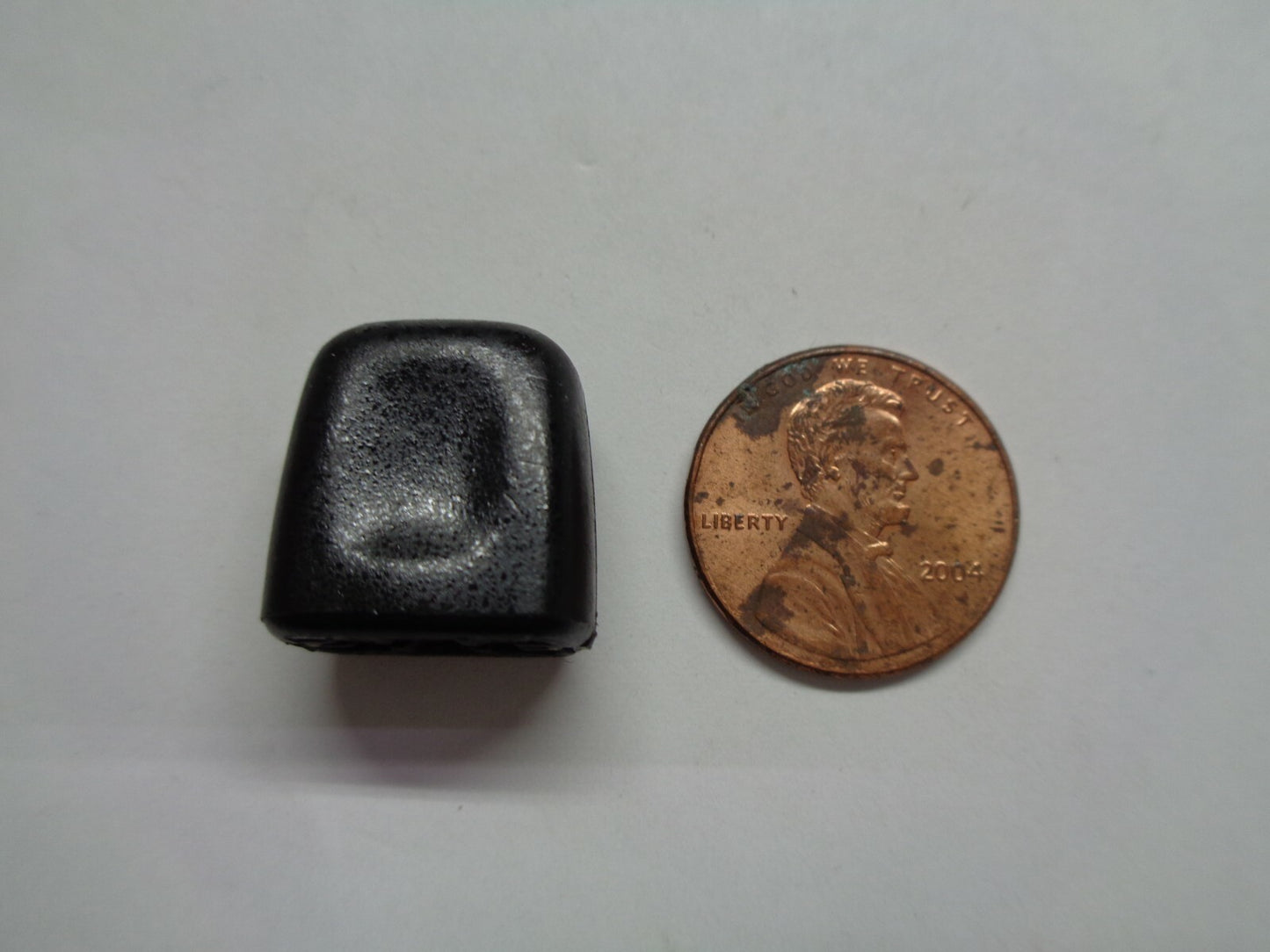 95 96 TOYOTA TERCEL CLIMATE CONTROL A/C HEATER KNOB OEM FACTORY  FREE SHIPPING