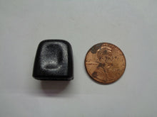 95 96 TOYOTA TERCEL CLIMATE CONTROL A/C HEATER KNOB OEM FACTORY  FREE SHIPPING