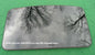 2009 CHRYSLER 300 YEAR SPECIFIC OEM SUNROOF GLASS PANEL FREE SHIPPING! - RarePartsFinder.Com