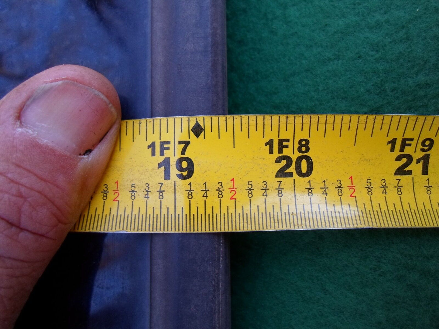 2008 CHRYSLER PT CRUISER YEAR SPECIFIC FACTORY OEM SUNROOF GLASS FREE SHIPPING! - RarePartsFinder.Com