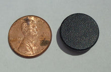 Suburban Tahoe Yukon Blue Pull/Grab/Assist Handle Screw Bolt Cover Plug Cap OEM - RarePartsFinder.Com