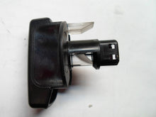 1999 - 2003 MITSUBISHI ECLIPSE GALANT  AC CLIMATE CONTROL KNOB OEM MR315296
