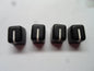 94 - 04 ISUZU RODEO HONDA PASSPORT CLIMATE CONTROL KNOB SET OEM FREE SHIPPING - RarePartsFinder.Com