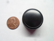 09 10 11 12 13  MAZDA 2 OEM FACTORY RADIO STEREO TUNER KNOB FREE SHIPPING!