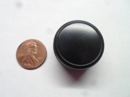 09 10 11 12 13  MAZDA 2 OEM FACTORY RADIO STEREO TUNER KNOB FREE SHIPPING!