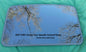 2007 GMC ENVOY  YEAR SPECIFIC SUNROOF GLASS OEM NO ACCIDENT FREE SHIPPING