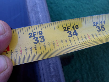 2002 CHEVROLET MALIBU OEM FACTORY YEAR SPECIFIC SUNROOF GLASS