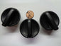00 01 02 03 MAZDA MPV  AC HEATER CLIMATE CONTROL KNOB SET OEM FREE SHIPPING! - RarePartsFinder.Com