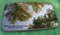 1999 FORD CONTOUR SE SUNROOF GLASS NO ACCIDENT! OEM FREE SHIPPING! - RarePartsFinder.Com