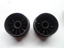 DODGE RAM PICKUP 1500 2500 3500 4500 5500 RADIO STEREO TUNER KNOB SET OEM