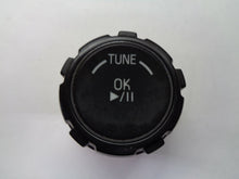 08 09 10 11 12 FORD ESCAPE STEREO TUNER RADIO KNOB OEM FACTORY FREE SHIPPING! - RarePartsFinder.Com