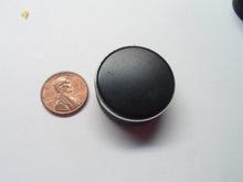 2001 - 2002 MAZDA MILLENIA RADIO STEREO TUNER CONTROL KNOB OEM - RarePartsFinder.Com