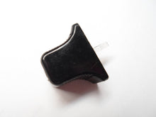 1989 1990 1991 TOYOTA CAMRY CLIMATE CONTROL A/C HEATER SLIDER KNOB OEM FREE SHIP - RarePartsFinder.Com