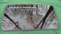 2005 MERCURY MOUNTAINEER OEM FACTORY YEAR SPECIFIC SUNROOF GLASS FREE SHIPPING