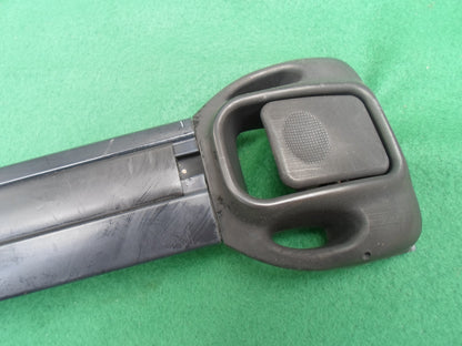 2001 - 2005 DODGE CARAVAN  ROOF RACK CROSS BAR  OEM FREE SHIPPING!