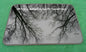 2012 CHEVY MALIBU OEM FACTORY YEAR SPECIFIC SUNROOF GLASS  FREE SHIPPING! - RarePartsFinder.Com