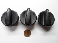97 98 99 00 01 02 03 TOYOTA SOLARA OEM CLIMATE CONTROL KNOB SET FREE SHIPPING