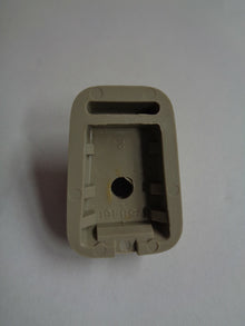 1994 - 1999 CADILLAC DEVILLE SUN VISOR CLIP! OEM 12481289    SV1