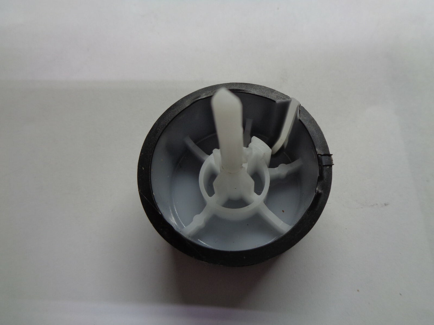 05 06 07 08 09 BUICK TERRAZA CLIMATE CONTROL HEATER AC KNOB OEM FREE SHIPPING!