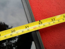 1999  CHRYSLER CIRRUS  SUNROOF GLASS NO ACCIDENT! OEM FREE SHIPPING! - RarePartsFinder.Com