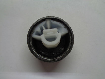2008 2009 TOYOTA YARIS  AC HEATER HVAC CLIMATE CONTROL KNOB OEM