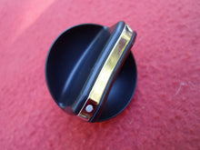 2005 - 2010 CHEVY COBALT AC HEATER CLIMATE CONTROL KNOB OEM  15890411