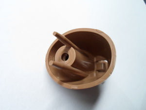 1996 - 2007 FORD TAURUS MERCURY SABLE SUN VISOR CLIP  OEM FREE SHIPPING! FC3
