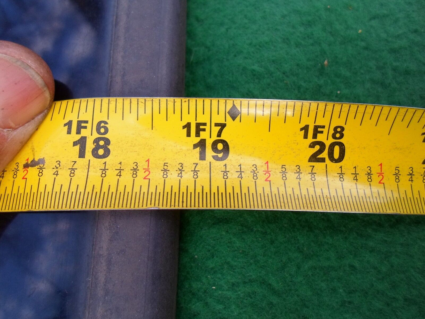 1999 GMC JIMMY YEAR SPECIFIC SUNROOF GLASS  NO ACCIDENT OEM FREE SHIPPING - RarePartsFinder.Com