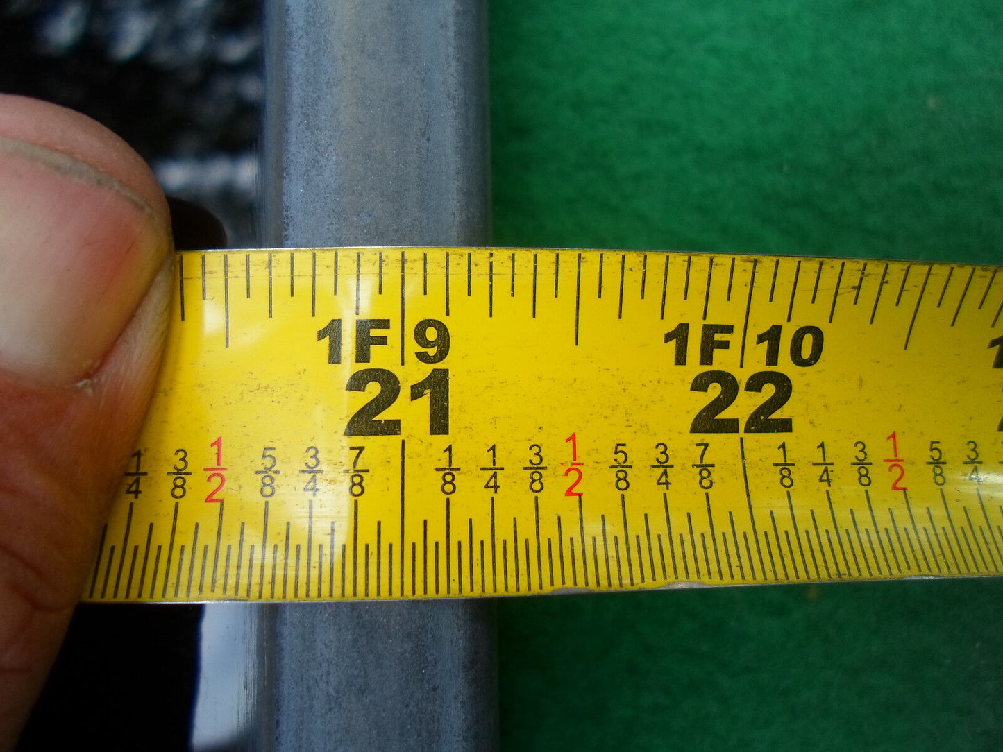 2001 PONTIAC AZTEK YEAR SPECIFIC OEM SUNROOF GLASS  NO ACCIDENT! FREE SHIPPING! - RarePartsFinder.Com