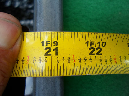 2001 PONTIAC AZTEK YEAR SPECIFIC OEM SUNROOF GLASS  NO ACCIDENT! FREE SHIPPING! - RarePartsFinder.Com