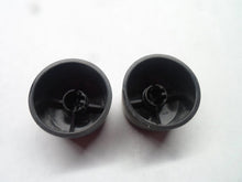 2004 2005 KIA AMANTI RADIO STEREO CONTROL KNOB  SET OEM FREE SHIPPING - RarePartsFinder.Com
