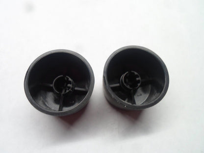 2004 2005 KIA AMANTI RADIO STEREO CONTROL KNOB  SET OEM FREE SHIPPING - RarePartsFinder.Com