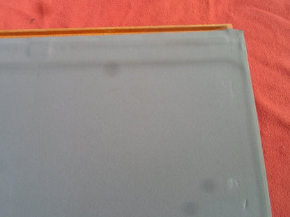 00 01 02 03 04 TOYOTA AVALON OEM FACTORY GREY SUNROOF SUNSHADE 63306-AC010-E0 - RarePartsFinder.Com