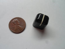 1990 - 1995 NISSAN PATHFINDER A/C HEATER CLIMATE CONTROL KNOB OEM FREE SHIPPING! - RarePartsFinder.Com