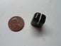 1990 - 1995 NISSAN PATHFINDER A/C HEATER CLIMATE CONTROL KNOB OEM FREE SHIPPING! - RarePartsFinder.Com