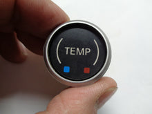 05 06 07 INFINITI G35 OEM AC HEATER HVAC CLIMATE CONTROL KNOB FREE SHIPPING - RarePartsFinder.Com