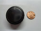2004 MITSUBISHI DIAMANTE AC HEATER HVAC CLIMATE CONTROL KNOB OEM FREE SHIPPING!