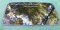 1999 JEEP CHEROKEE YEAR SPECIFIC OEM FACTORY SUNROOF GLASS   FREE SHIPPING