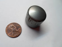 2000 - 2001 INFINITI I30  AC HEATER CLIMATE CONTROL KNOB OEM FREE SHIPPING - RarePartsFinder.Com